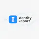 Identity Report
