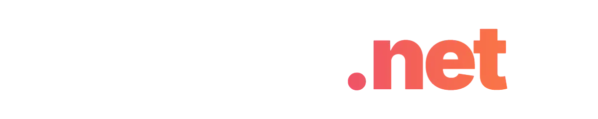 Repriza gallery image
