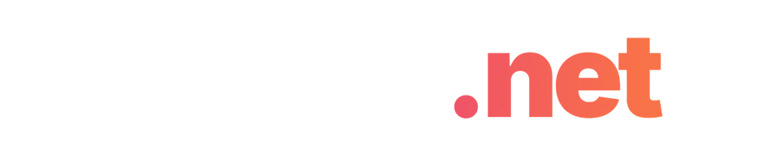 Repriza screenshot 3