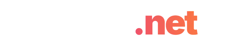 Repriza screenshot 3