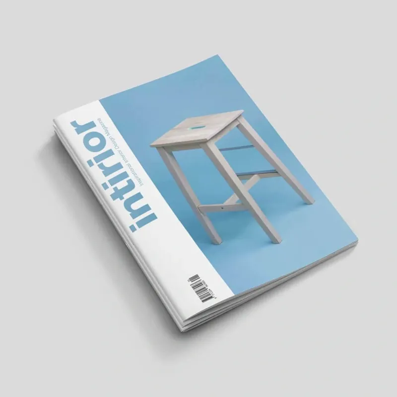 Stapled Booklets screenshot 1