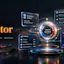 India Monitor