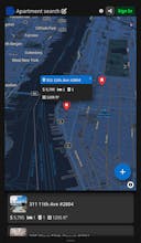 Listable gallery image