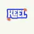 Keel