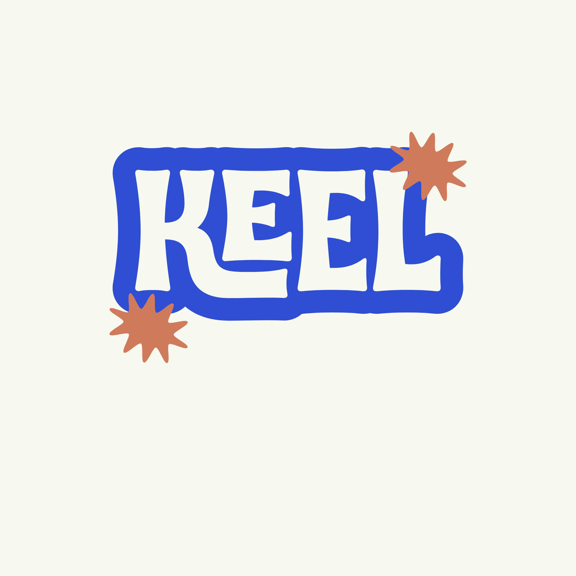 Keel logo