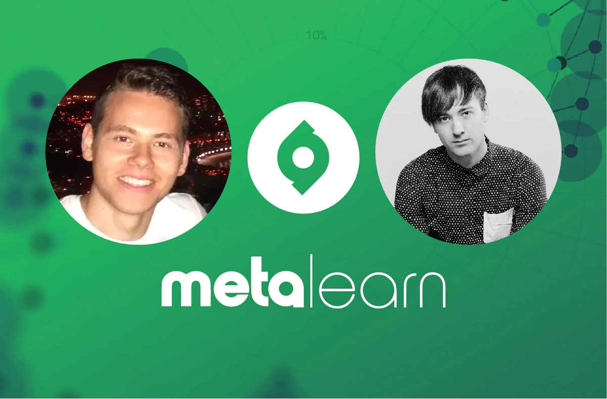 ML14: How To Grow Your Business with Vincent Dignan