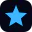 Aihire