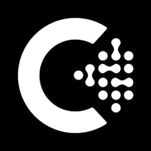 Centralize gallery image