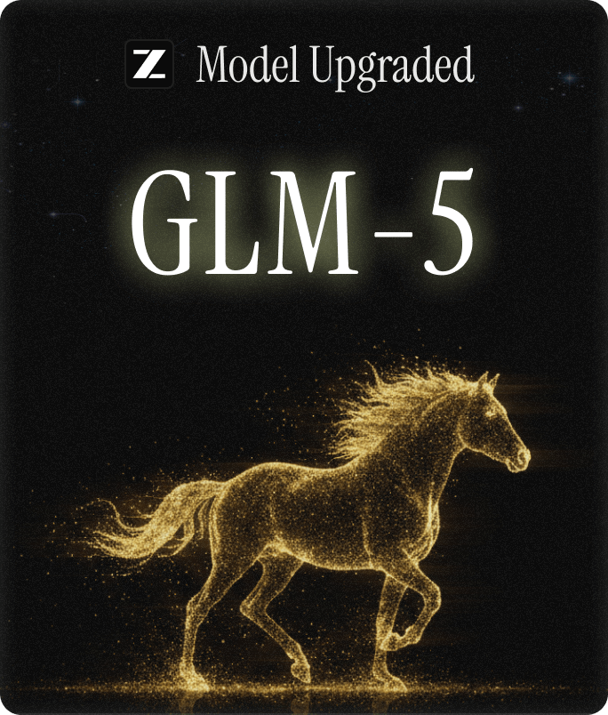 GLM-5 gallery image