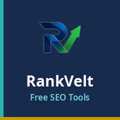 RankVelt Free SEO Tools