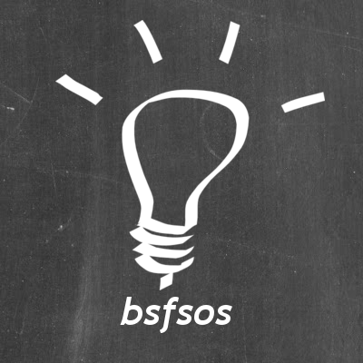 Bsfsos | By The Students, For The Students, Of The Students