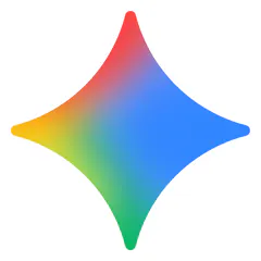 Gemini 4 Argon logo
