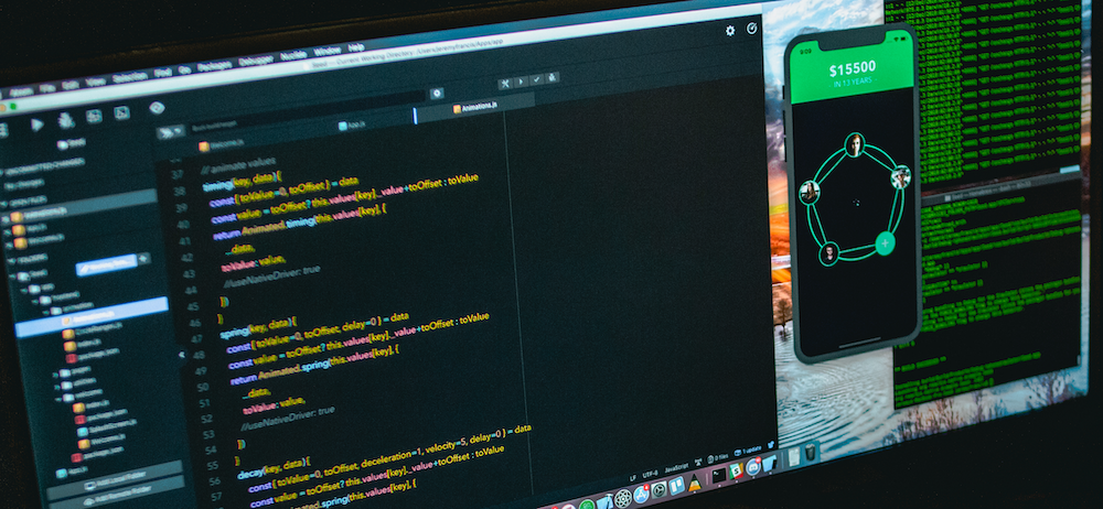 From Stupid 2 App Developer iOS+Android gallery image