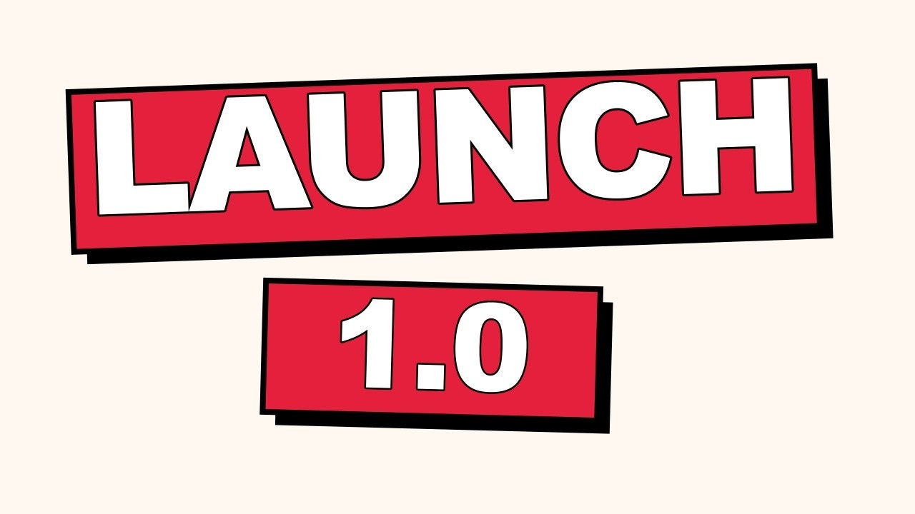 Upzone gallery image