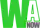 WANow.link