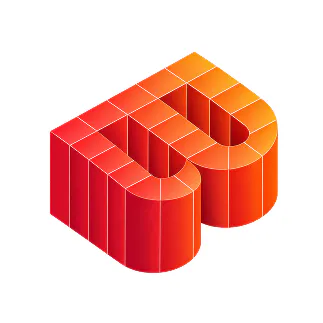 Bernn - Cloud & API Spending in one app