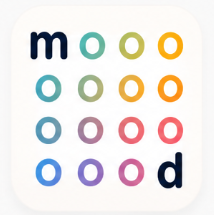 MoodTracks