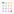 MoodTracks