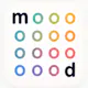 MoodTracks