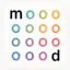 MoodTracks