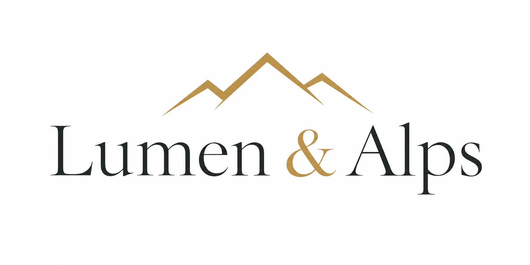 Lumen & Alps Photographer gallery image