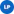 LinkPass