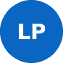 LinkPass logo
