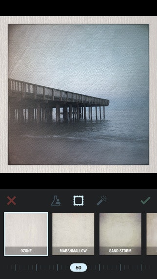 Formulas gallery image