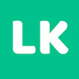 LangKick