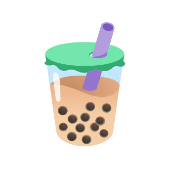 Tapioca - Crypto Payment for Restaurants