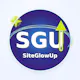 SiteGlowUp