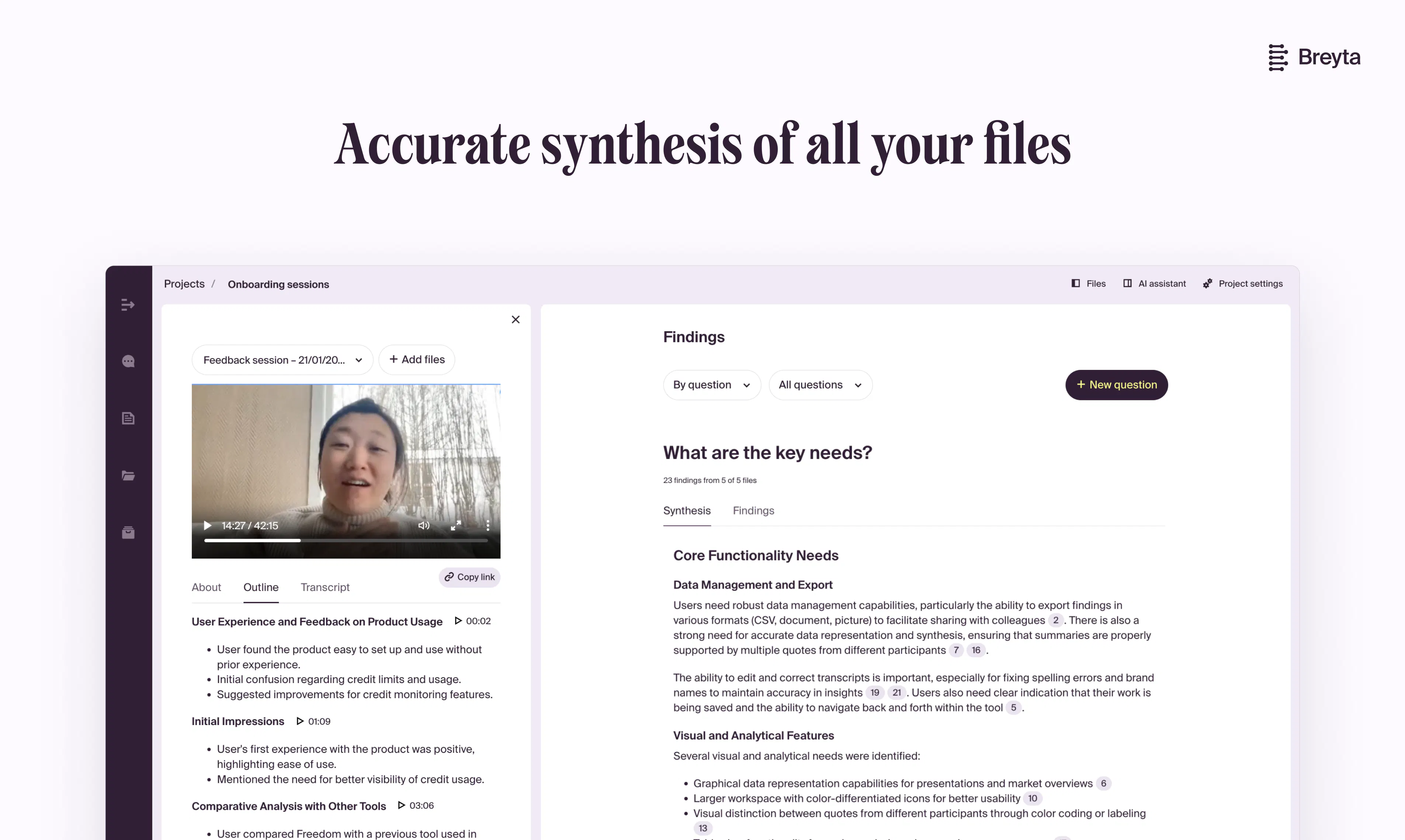 Breyta.ai gallery image
