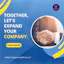 truefirms