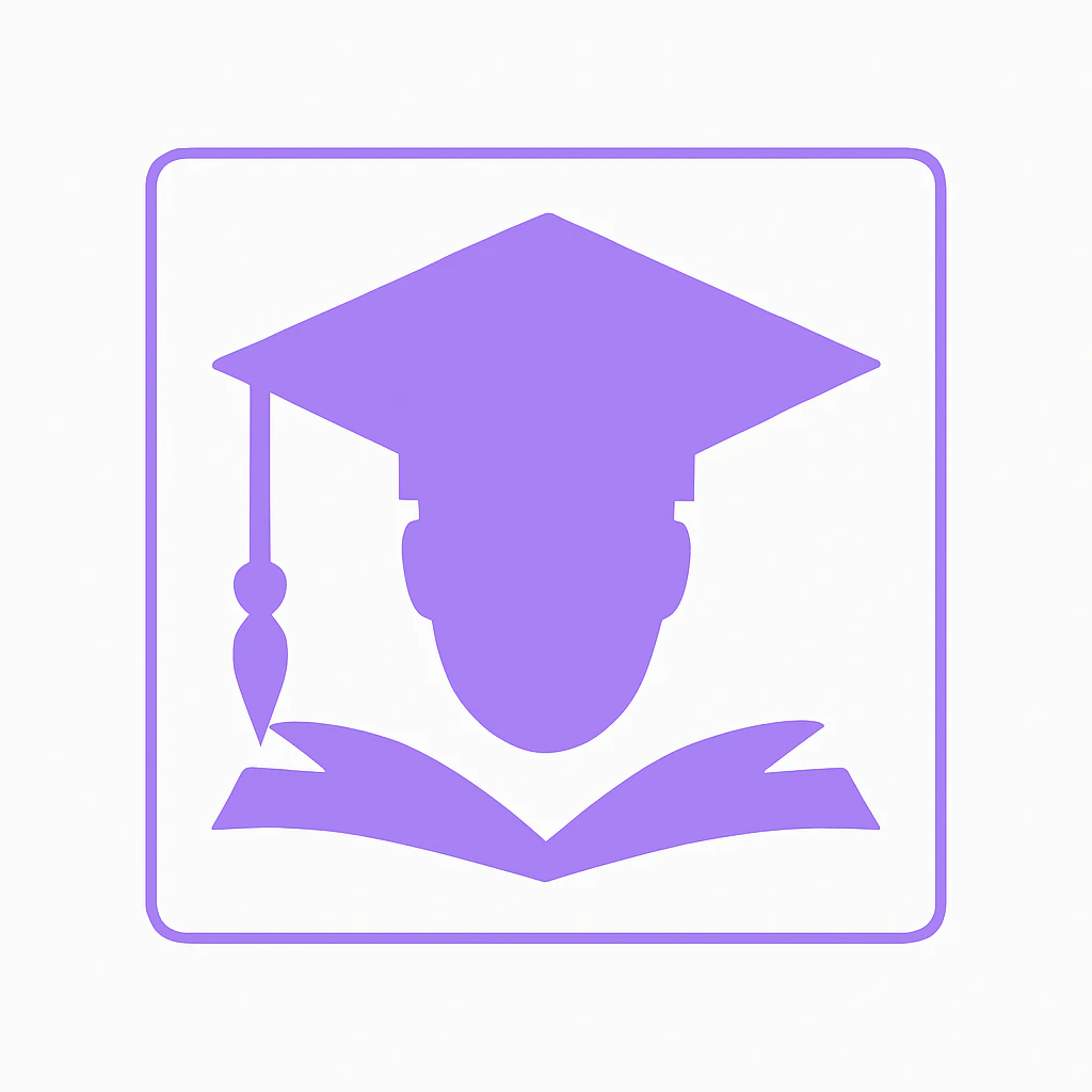 MockExperts 2.0 logo