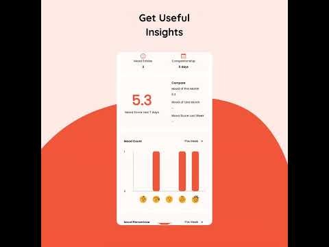 Moodsy gallery image