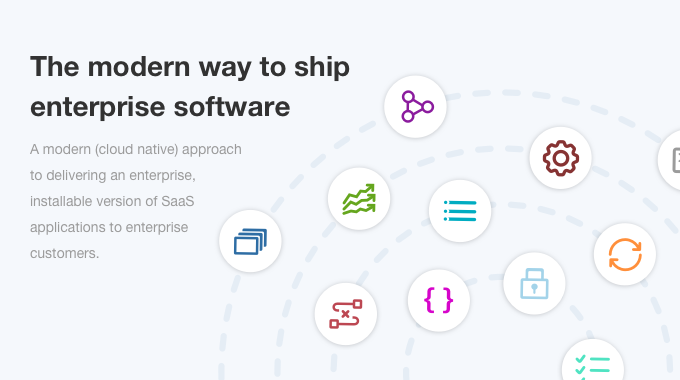 Replicated gallery image