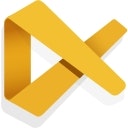 Traction Copilot - Product Hunt launch logo and brand identity