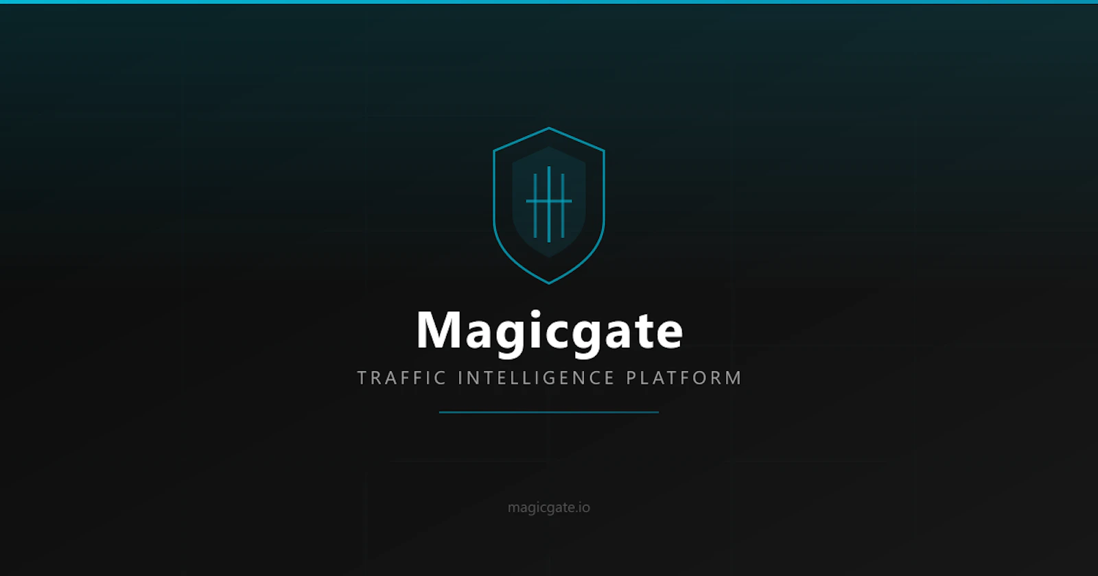 Magicgate screenshot 1