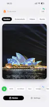 Tossr-Photo Master gallery image