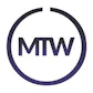 MyTrustedWill