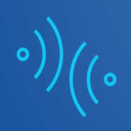 URL Shortener - KuaLat