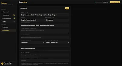 Jobpilot gallery image
