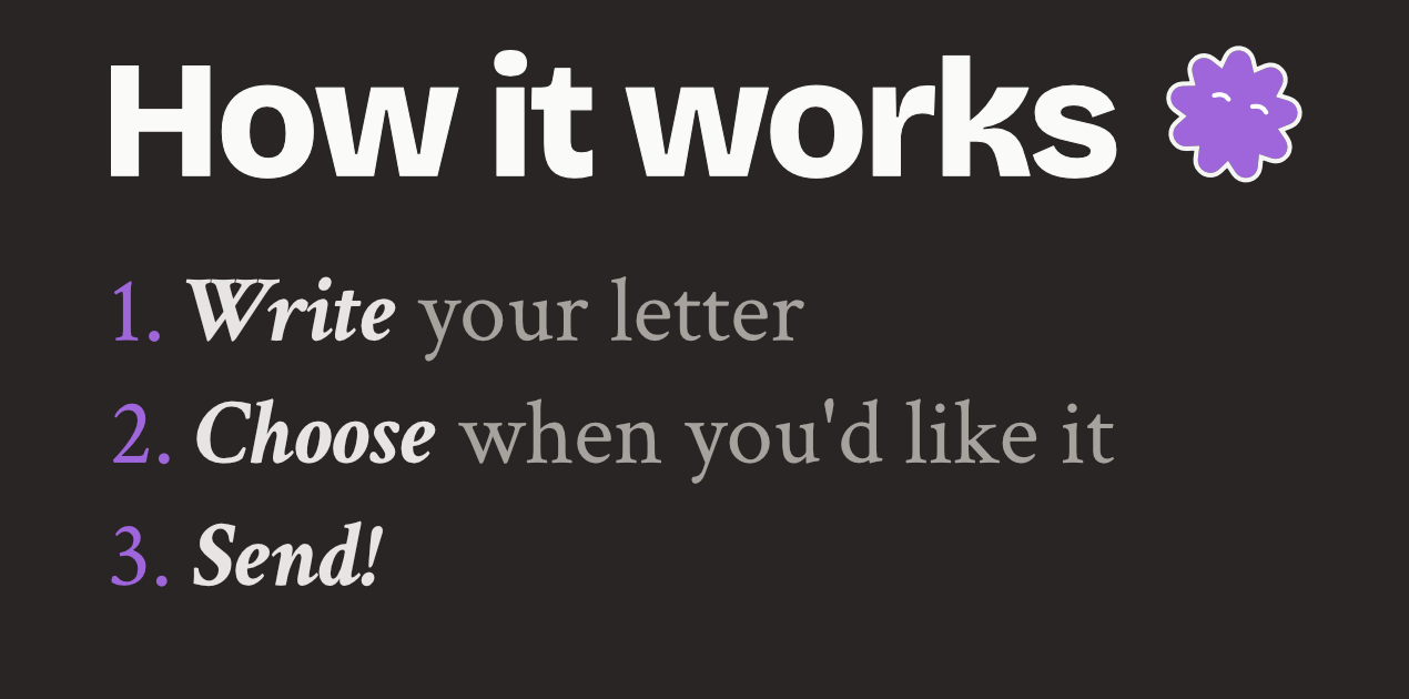 Resurf gallery image