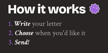 Resurf gallery image