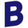 Bybrand