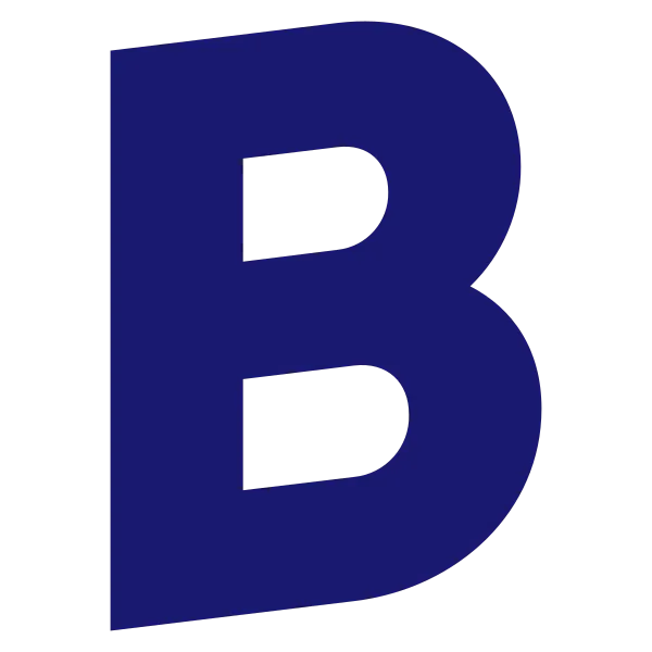 Bybrand