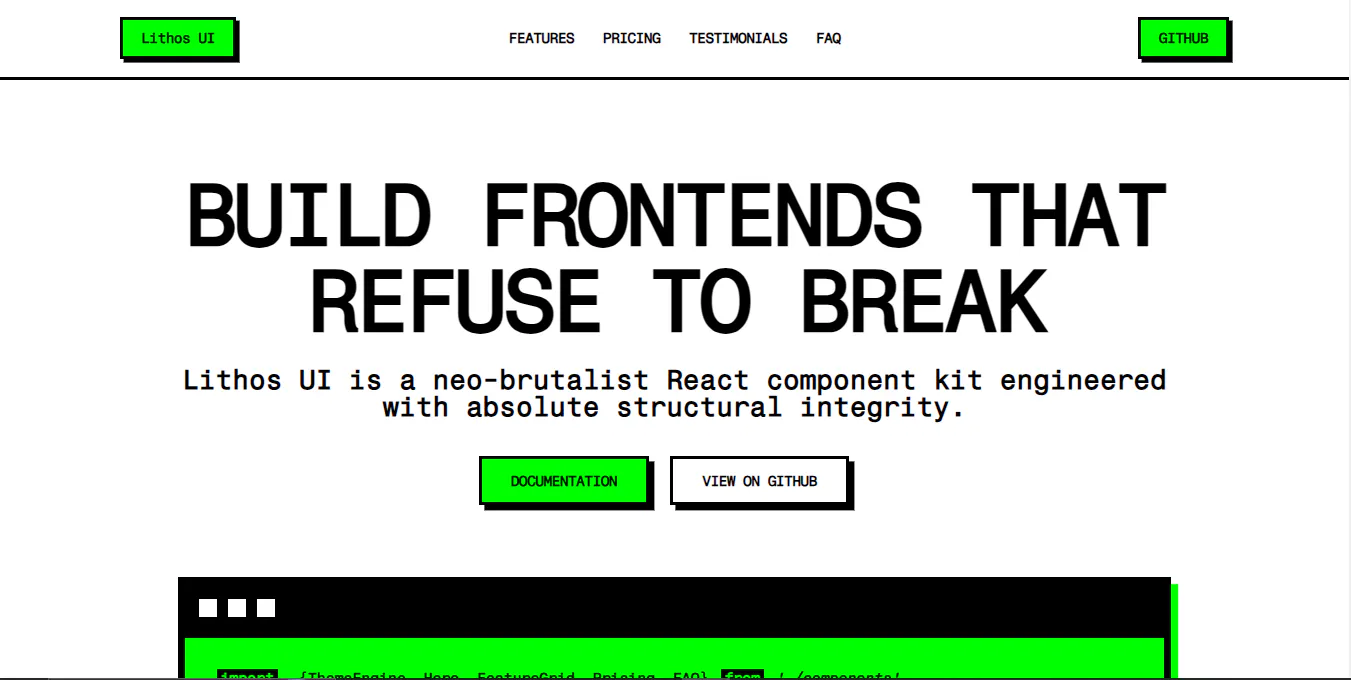Captura 1