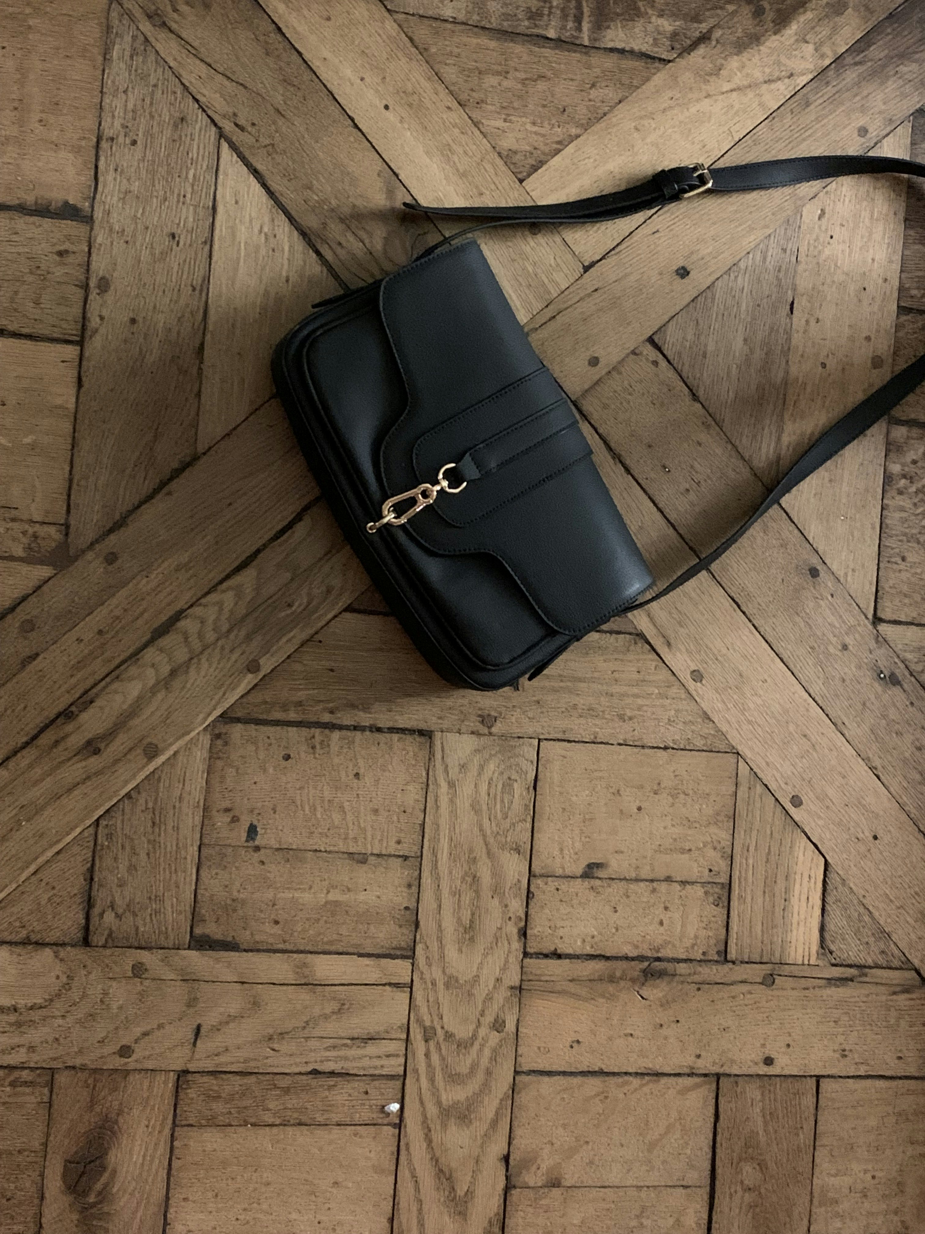 Plant Based Handbag Line gallery image