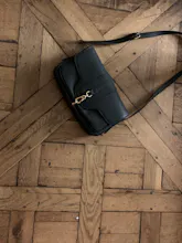 Plant Based Handbag Line gallery image
