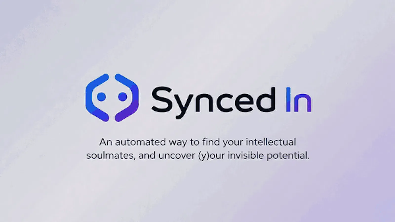 SyncedIn screenshot 1